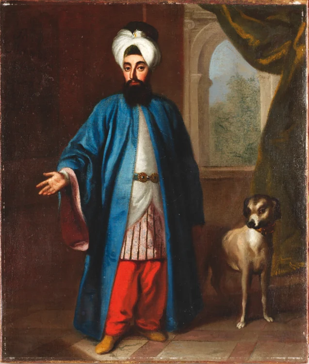 ambasador 2 jpg jpeg