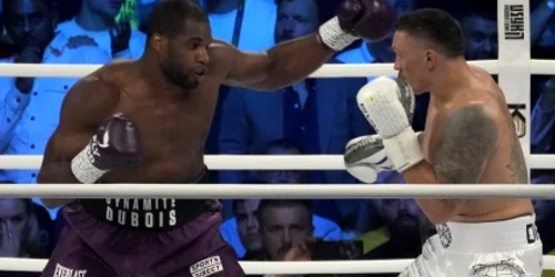 USYK jpg