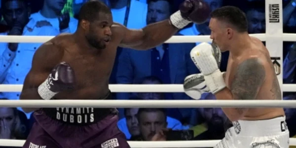 USYK jpg