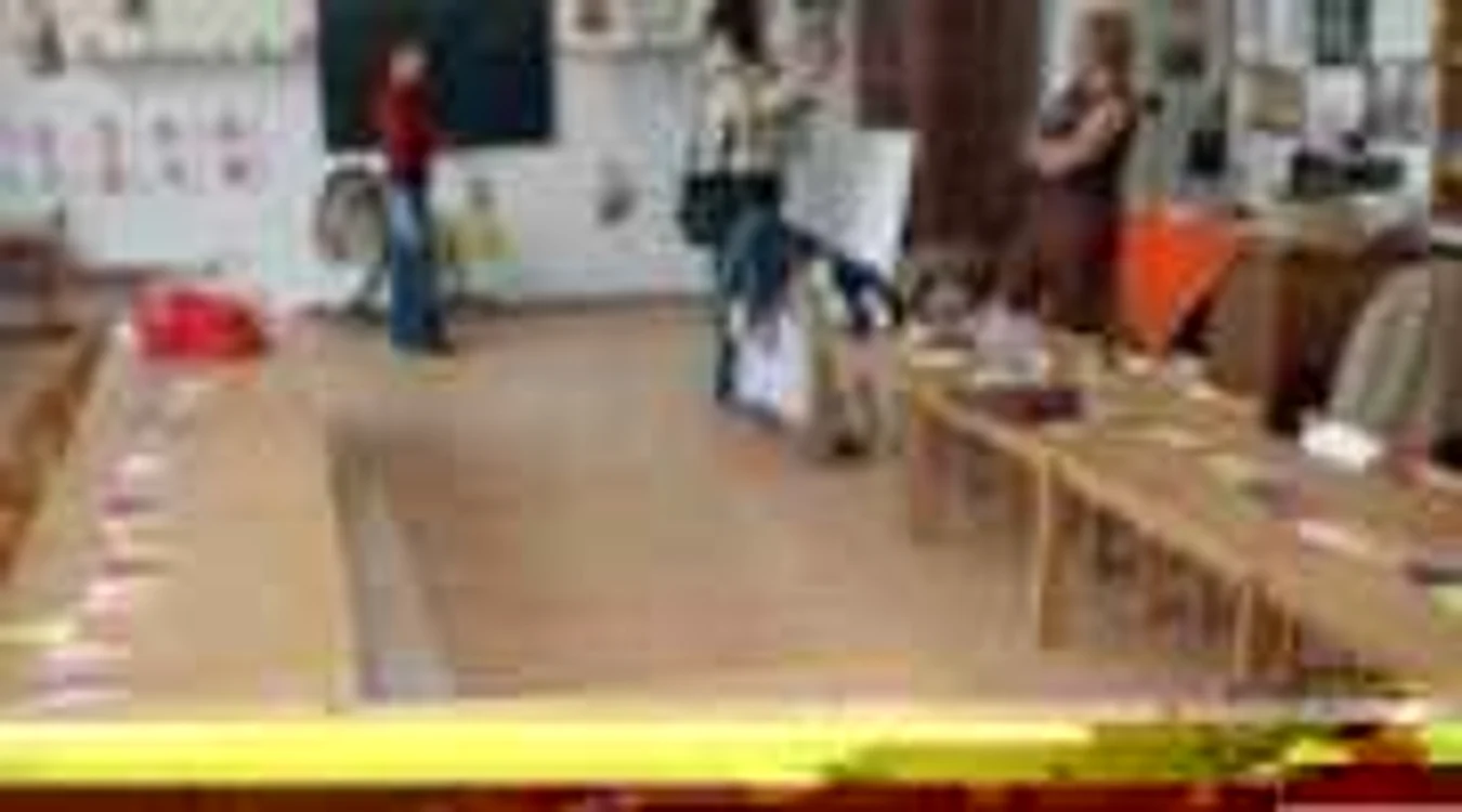 Slatina: Grădiniţele cu program prelungit, în vizorul CJPC
