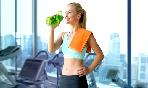 1 76128 original jpg jpeg