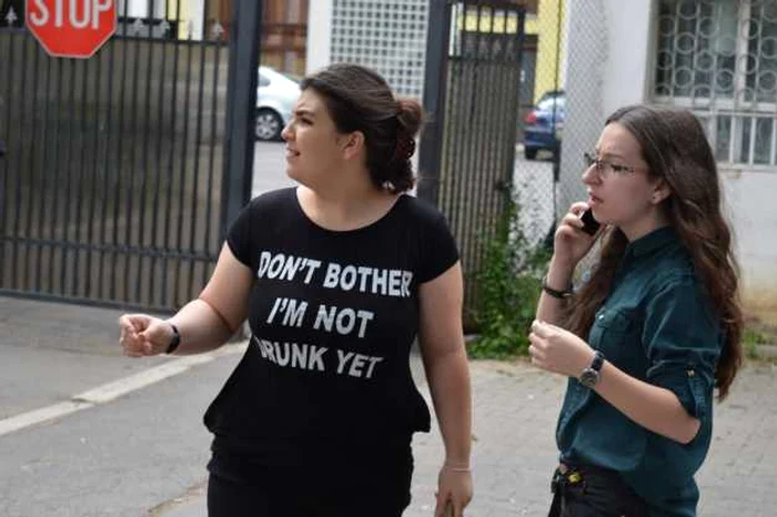 bacalaureat 2015 prahova ultima proba foto dana mihai