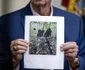 Tentativa de asasinat Trump teren de golf FOTO EPA 12506282 jpg