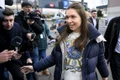 simona halep pulover jpg