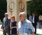 Parteneriat Poarta Sărutului