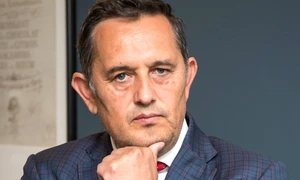 Gheorghe Piperea, facebook gheorghe piperea jpg