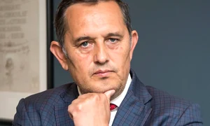 Gheorghe Piperea, facebook gheorghe piperea jpg
