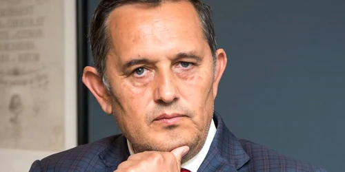 Gheorghe Piperea, facebook gheorghe piperea jpg