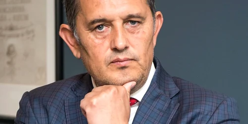 Gheorghe Piperea, facebook gheorghe piperea jpg