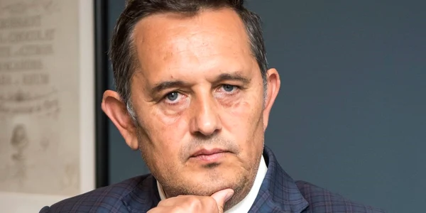 Gheorghe Piperea, facebook gheorghe piperea jpg