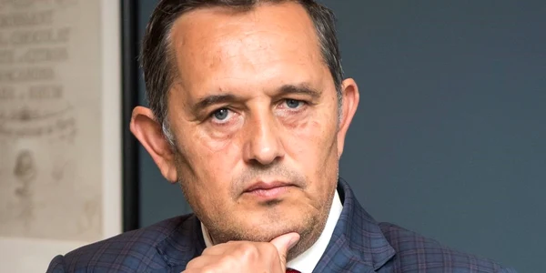 Gheorghe Piperea, facebook gheorghe piperea jpg