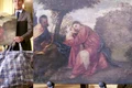 tablou titian jpg