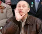 2 putin7 jpg jpeg