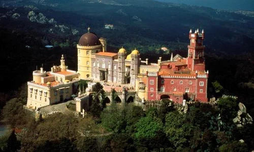 historia ro undefined jpeg