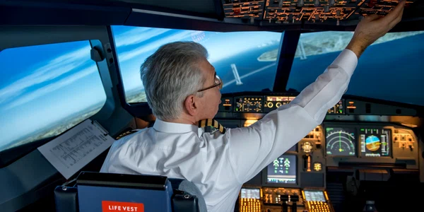 pilot pixabay jpg