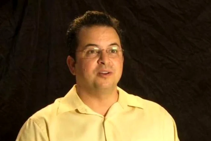 Așa arată acum Glenn Medeiros