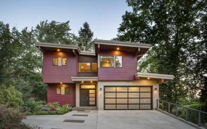 casa2