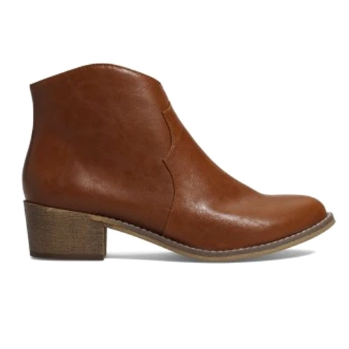 9f5112a3192d158629d27c7cc27c8a8b jpg jpeg