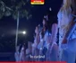 Imaginile postate de Radu Vâlcan / foto: Instagram