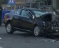 Accident Santandrei