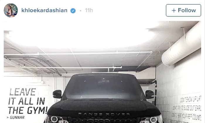 khloe jpeg