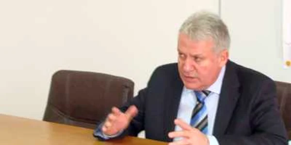 gheorghe rotar blaj