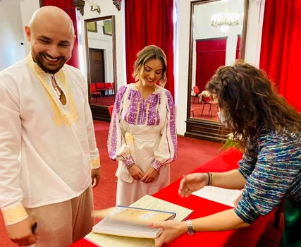 2 stan si lasconi4 jpg jpeg