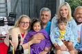 Ce familie frumoasă are Cabral!