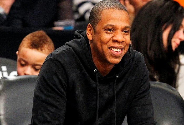 Vedete care lupta impotriva saraciei jpeg