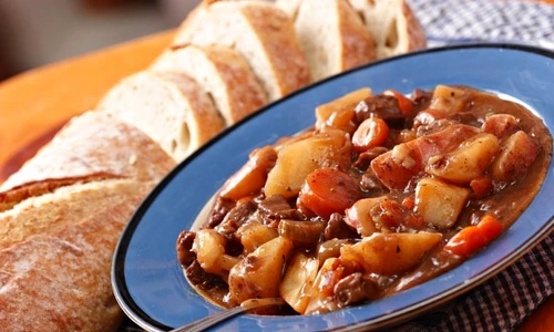 1 64427 original jpg jpeg