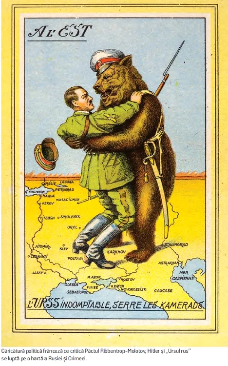 pact2 jpg jpeg