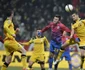 brasov steaua
