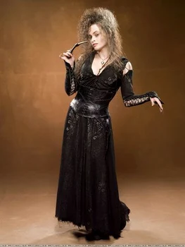 3 bellatrix lestrange jpg jpeg
