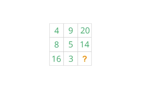 problema test jpeg