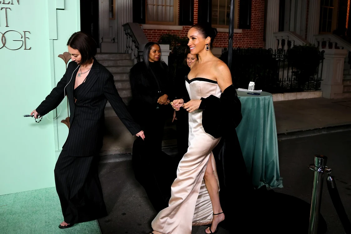 Meghan Markle foto GettyImages 2260473419 (4) jpg