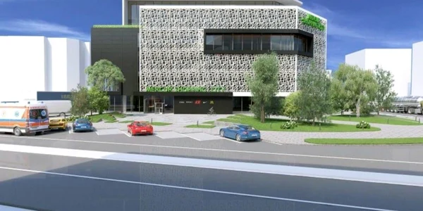 magazin mall alba iulia
