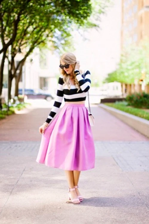 3f1c736f6e13c1513ca918c2aeb11491 jpg jpeg