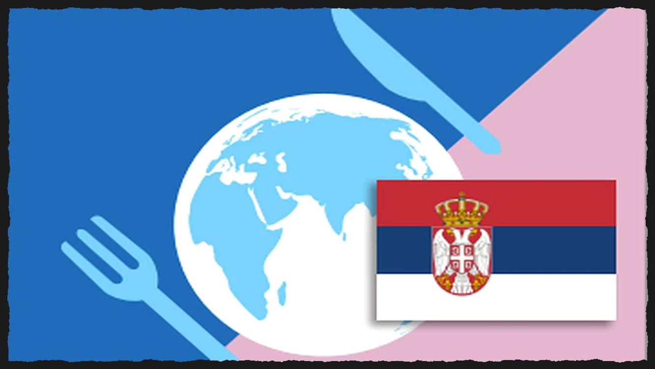serbia jpg