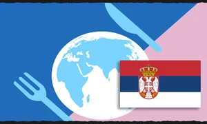 serbia jpg