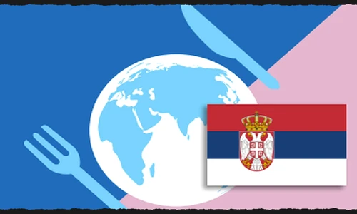 serbia jpg