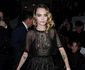 5 cara delevingne 2 jpg jpeg