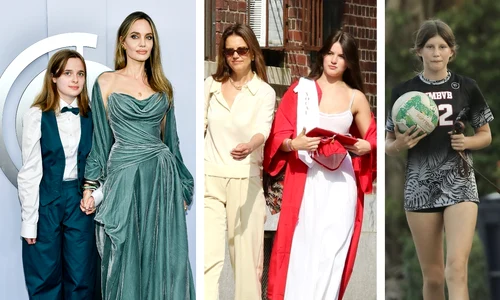 fiice de vedete colaj jpg