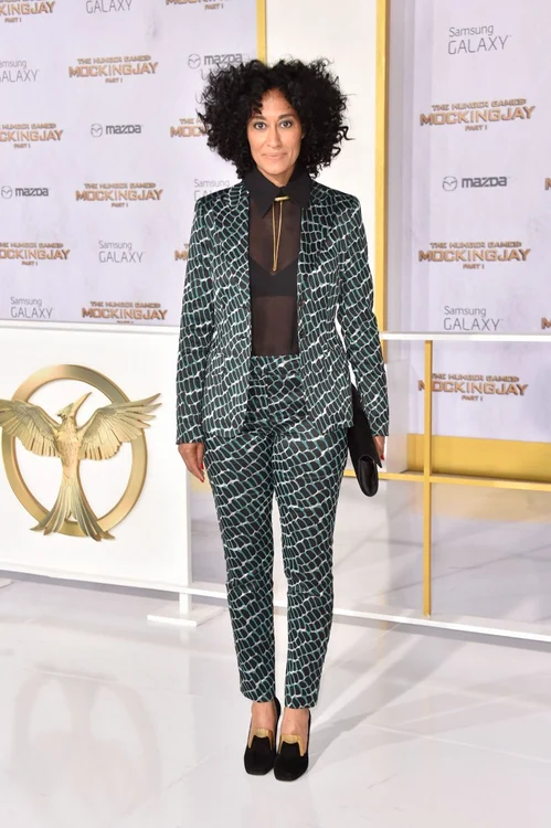 tracee ross jpeg