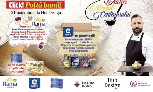 1 imagine stire 585x400 580x400 jpg jpeg