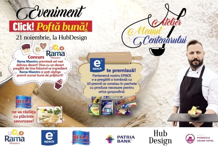 1 imagine stire 585x400 580x400 jpg jpeg