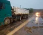 inundatii vaslui