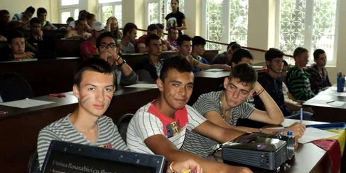 unirea basarabiei cu romania