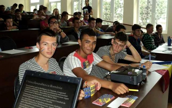 Foto: www.argumentpress.ro