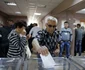 referendum mariupol ucraina FOTO reuters