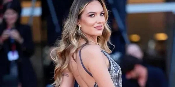 model italia jfif